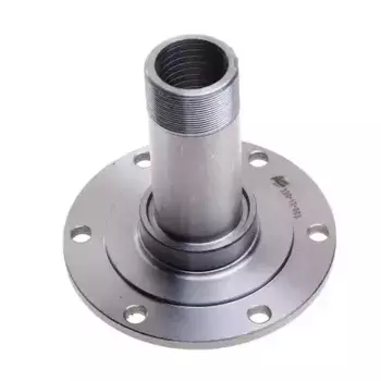 Кулак поворотный MEGAPOWER 230-12-005