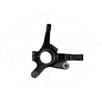 Кулак поворотный NSP NSP0196284384