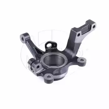 Кулак поворотный NSP NSP0196488823