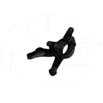 Кулак поворотный NSP NSP025171525000