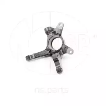 Кулак поворотный NSP NSP025171625500