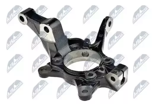 Кулак поворотный NTY ZZP-HY-511