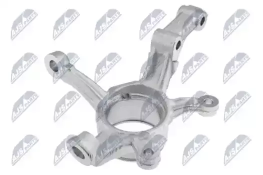 Кулак поворотный NTY ZZPME006