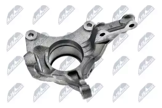 Кулак поворотный NTY ZZPRE027