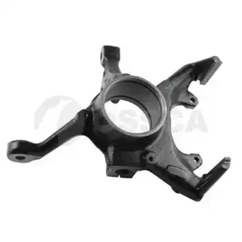 Кулак поворотный OSSCA 03013