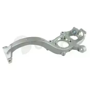 Кулак поворотный OSSCA 19217