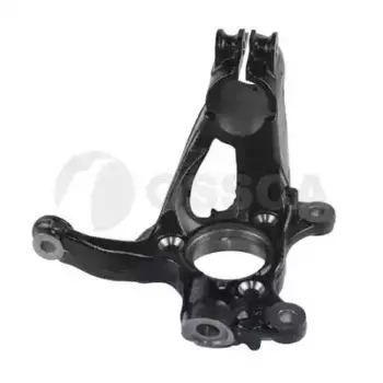 Кулак поворотный OSSCA 19218