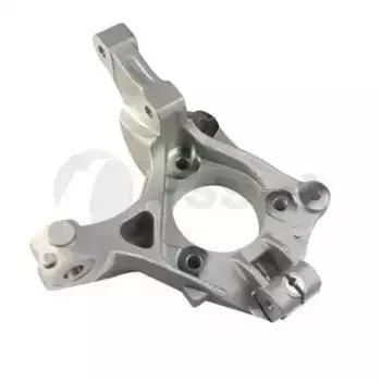 Кулак поворотный OSSCA 29674