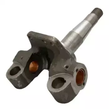 Кулак поворотный PAZ 16-3001013