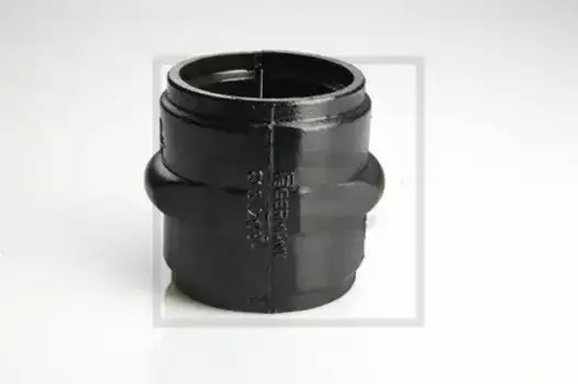 Кулак поворотный PETERS 013.203-00A