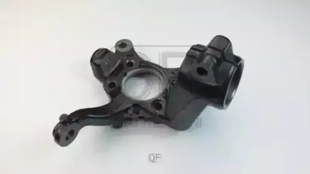 Кулак поворотный QUATTRO FRENI QF00D00030