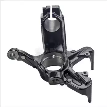 Кулак поворотный SAKES 7100 1029 01