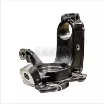 Кулак поворотный SAKES 7100 1039 01