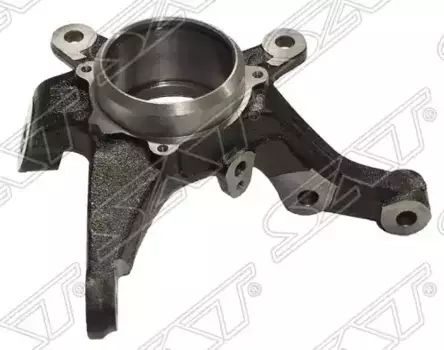 Кулак поворотный SAT ST-51216-SNA-010