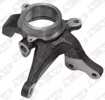 Кулак поворотный SAT ST-51715-2H000