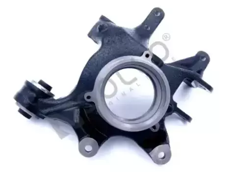 Кулак поворотный SOLLO 24F10013