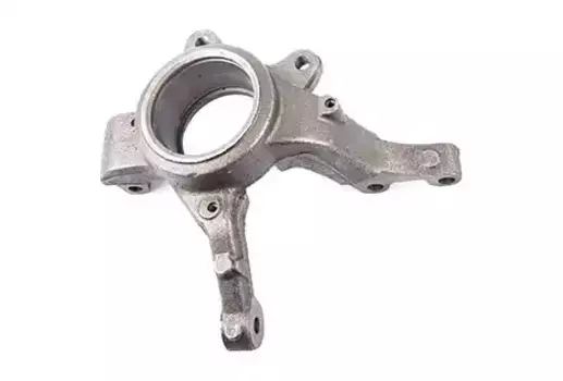 Кулак поворотный TORK TRK0403