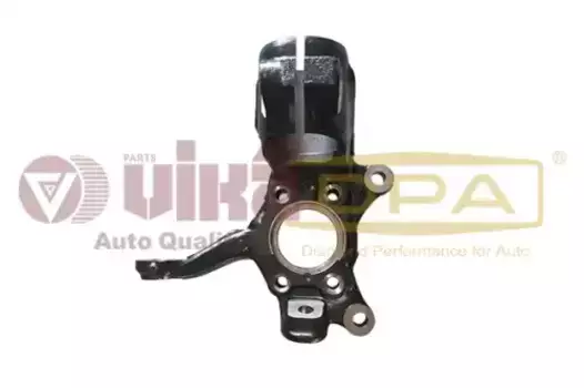 Кулак поворотный VIKA 44071746801