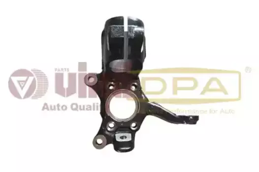 Кулак поворотный VIKA 44071746901