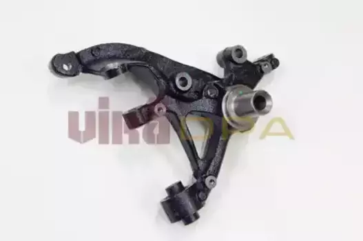 Кулак поворотный VIKA 55051695801