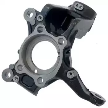 Кулак поворотный ZIKMAR Z46433R