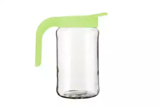 КУВШИН БОЧОНОК, САЛАТНЫЙ, BEROSSI ИК09038000