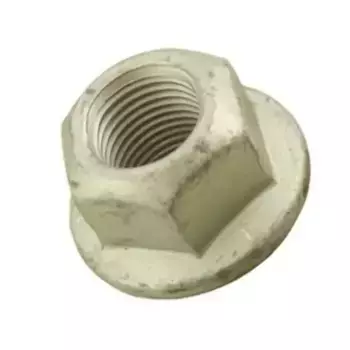 KYH000051 Гайка М16 х 1,5 мм Ленд Ровер LAND ROVER