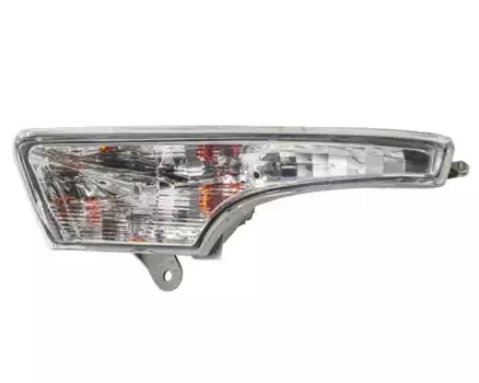 L261513004L Указатель поворота левый в бампер ALTIMA 2014- SAILING