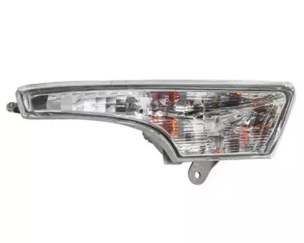 L261513004R Указатель поворота правый в бампер ALTIMA 2014- SAILING