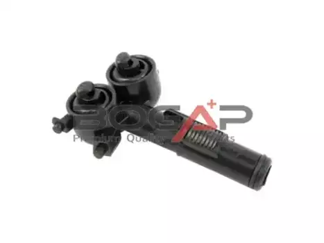 L5522106 РАСПЫЛИТЕЛЬ ФОРСУНКИ ФАРЫ Insignia Opel Insignia BOGAP