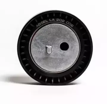 LA202002 Ролик натяжной приводного ремня ABSEL LA202002