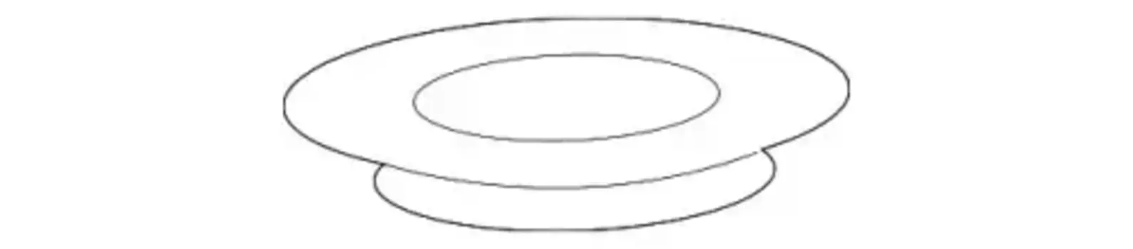 LAGER V. STOSSDAEMPFER HONDA 51726-SWA-A01