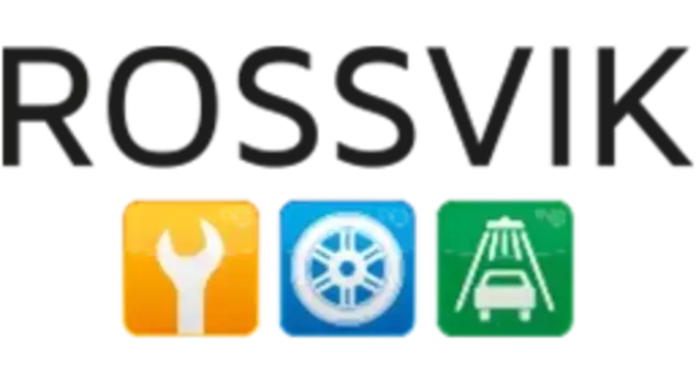 латки универсальные! U max (65), 30 шт. коробка\ U.MAX.K.30. ROSSVIK