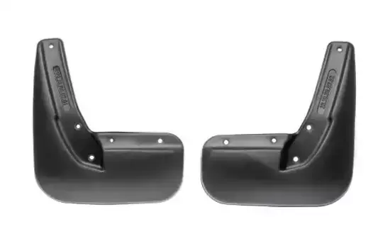 LECAR010235107 Брызговики задние 1118 Калина LECAR