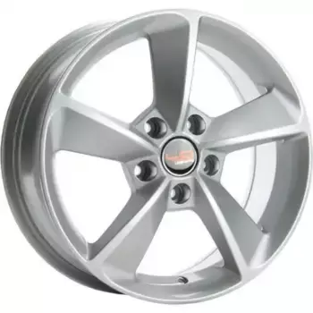 LegeArtis Replica Concept-VV507 6.5x16/5x112 ET42 D57.1 S 9124821