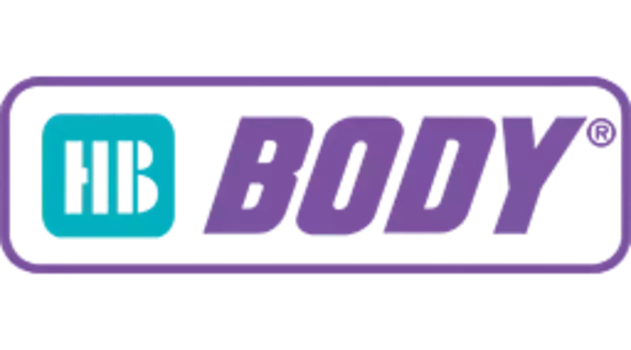 лента маскировочная! BODY св.-желт.25мм\ 0200300002