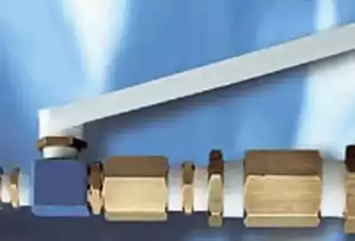 лента уплотнительная! 12ммX12мX0,08мм -200...+280°\ 498.505 ELRING