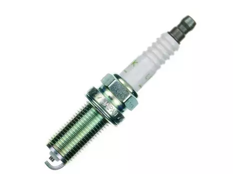 Свеча зажигания NGK 6376 Nissan X-Trail 2.0/2.5 01>/Primera 1.8/2.0 02>