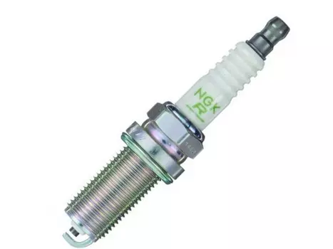 Свеча зажигания NGK 6677 Citroen Berlingo/C2/C4/Xsara, Peugeot 206/307/Partner 1.6 16V 00>