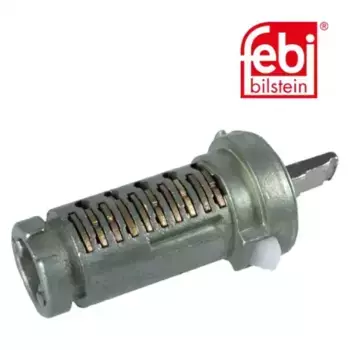 личинка замка зажигания!\MB W210 95-03 26676 FEBI