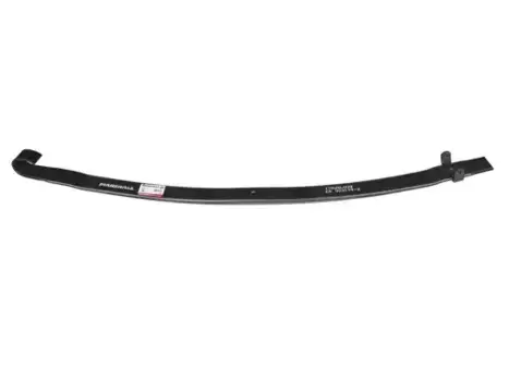 лист подкоренной! перед. 32x70x90 910 D28\ Scania 93/94/113/114 M1016702 MARSHALL