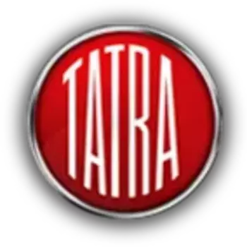 ЛИСТ РЕССОРЫ 1-ЫЙ 9903006160 , КАТ. TATRA