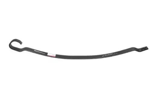 лист рессоры подкоренной! 2/14+1/34/790x790 S36xS36\ Omn MB 817 M1023302 MARSHALL