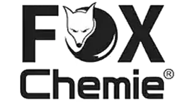 LMF72 FOX CHEMIE ОЧИСТ.-ПОЛИРОЛЬ ПЛАСТ. 250МЛ(1)