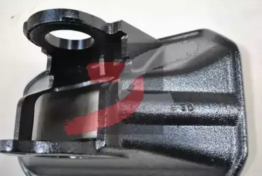 ловушка фаркопа !\ V.ORLANDI Е50 RG00193