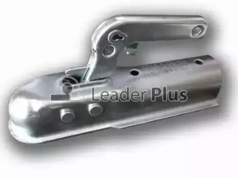 LPZ8A ЗАМОК ФАРКОПА LEADER