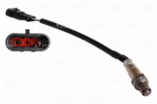 Лямбда-зонд СТАРТВОЛЬТ VS-OS 1614