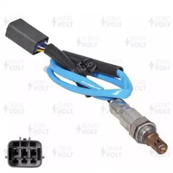 Лямбда-зонд СТАРТВОЛЬТ VS-OS 2502