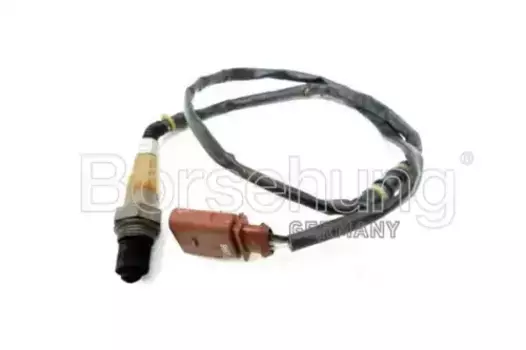 Лямбда-зонд BORSEHUNG B16931