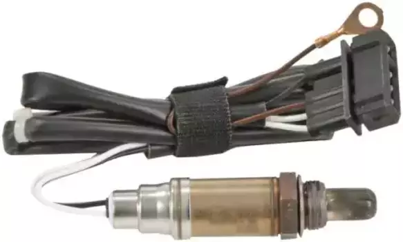 Лямбда-зонд BOSCH 0 258 003 114